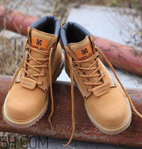 馬丁靴適合什么人穿？馬丁靴適合多高的人穿？