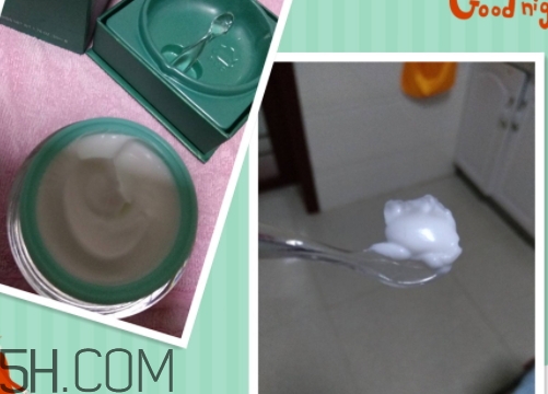 lilia祛斑霜能祛斑嗎？lilia祛斑霜好用嗎？