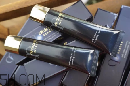 cpb隔離和蘭芝隔離哪個(gè)好用？孕婦可以用cpb嗎？