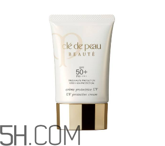 cpb隔離和蘭芝隔離哪個(gè)好用？孕婦可以用cpb嗎？