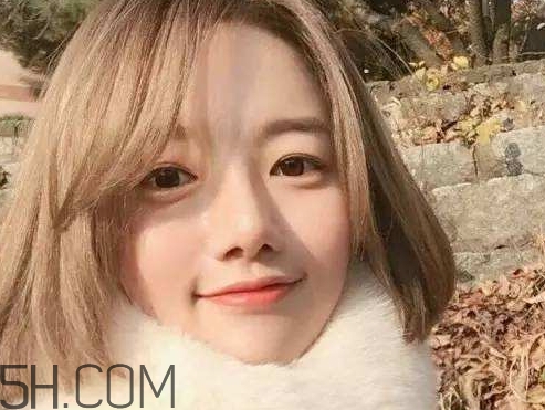 冬天流行什么發(fā)型_冬天流行什么顏色頭發(fā) 冬天流行什么發(fā)型_冬天流行什么顏色頭發(fā)