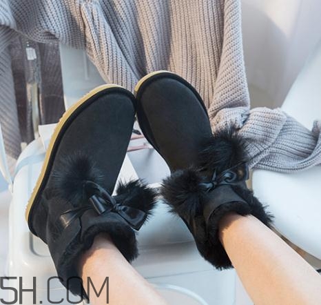 雪地靴洗了發(fā)硬怎么辦？雪地靴洗壞了怎么辦？