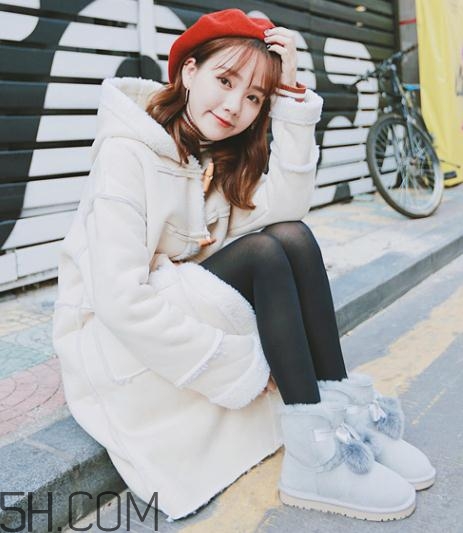 雪地靴洗了發(fā)硬怎么辦？雪地靴洗壞了怎么辦？