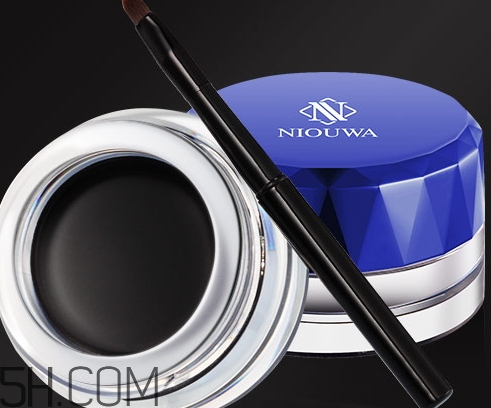 妮歐瓦是什么牌子？妮歐瓦是哪國(guó)的什么檔次