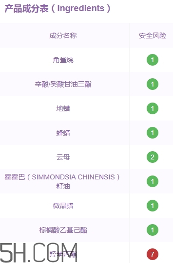 妮歐瓦是什么牌子？妮歐瓦是哪國(guó)的什么檔次