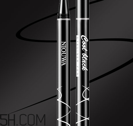 妮歐瓦是什么牌子？妮歐瓦是哪國(guó)的什么檔次