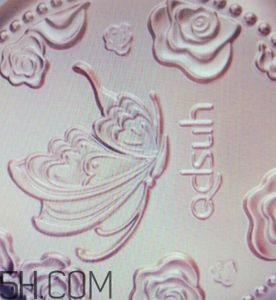 巧迪尚惠好用嗎？巧迪尚惠是大品牌嗎