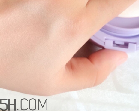 巧迪尚惠好用嗎？巧迪尚惠是大品牌嗎