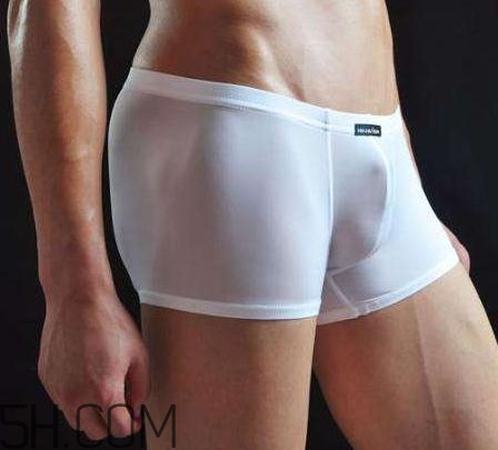 包莖手術會影響勃起嗎？包莖手術會有后遺癥嗎？