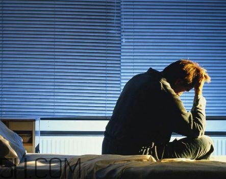 包莖手術會影響勃起嗎？包莖手術會有后遺癥嗎？