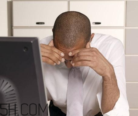 包莖手術(shù)可以用醫(yī)保嗎？包莖手術(shù)能報(bào)銷(xiāo)嗎？