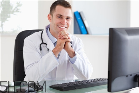 水痘結(jié)痂可以出門嗎？水痘結(jié)痂可以吃雞蛋嗎？