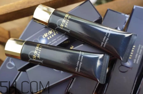 cpb隔離霜怎么選？隔離霜9大錯(cuò)誤用法