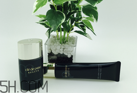 cpb隔離霜怎么選？隔離霜9大錯(cuò)誤用法