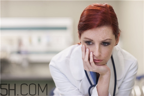 水痘可以喝奶茶嗎？水痘可以喝豆?jié){嗎？