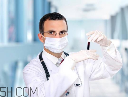 水痘可以喝奶茶嗎？水痘可以喝豆?jié){嗎？