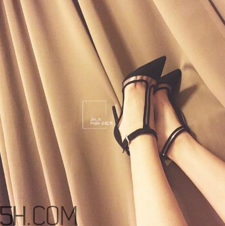 zara的鞋子偏大嗎？zara鞋碼正嗎？