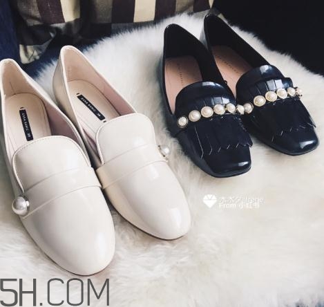 zara鞋子一般多少錢？zara的鞋子好穿嗎？