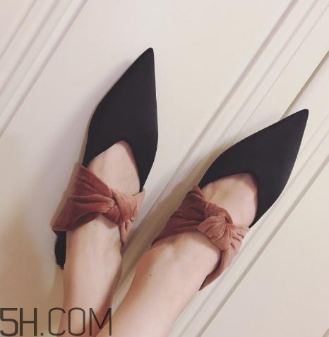 zara鞋子一般多少錢？zara的鞋子好穿嗎？