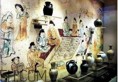 汾酒有多少年歷史？汾酒有收藏價(jià)值嗎