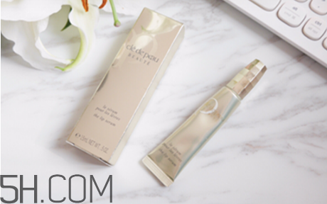 cpb唇部精華怎么用？cpb唇部精華功效