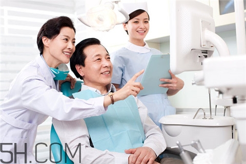 水痘和天花的區(qū)別 水痘和帶狀皰疹的區(qū)別 水痘和天花的區(qū)別 水痘和帶狀皰疹的區(qū)別