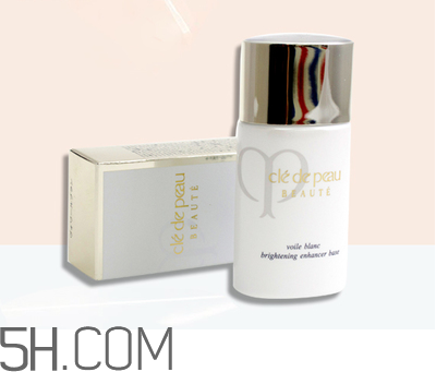 cpb光透白精華液怎么使用？cpb肌膚之鑰的明星產品有哪些？