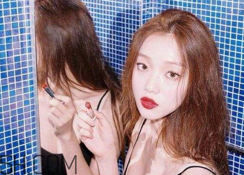 女神說(shuō)中央一套什么意思 女神說(shuō)想看中央一套什么意思 女神說(shuō)中央一套什么意思 女神說(shuō)想看中央一套什么意思