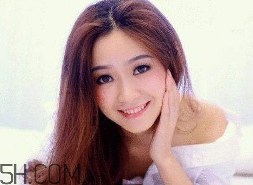 女神說(shuō)中央一套什么意思 女神說(shuō)想看中央一套什么意思 女神說(shuō)中央一套什么意思 女神說(shuō)想看中央一套什么意思