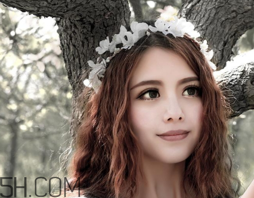 女神說(shuō)中央一套什么意思 女神說(shuō)想看中央一套什么意思 女神說(shuō)中央一套什么意思 女神說(shuō)想看中央一套什么意思