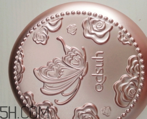 巧迪尚惠氣墊cc霜多少錢？巧迪尚惠氣墊cc霜專柜價