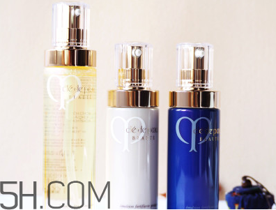 cpb水乳好用嗎？孕婦能用哪些cpb產(chǎn)品