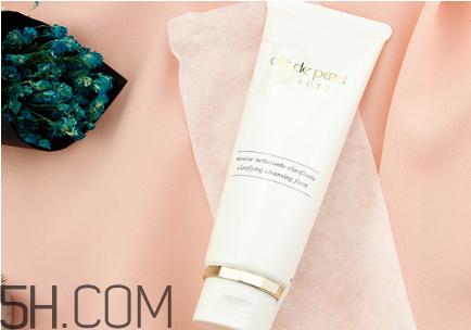 cpb水乳好用嗎？孕婦能用哪些cpb產(chǎn)品