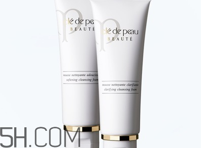 cpb水乳好用嗎？孕婦能用哪些cpb產(chǎn)品