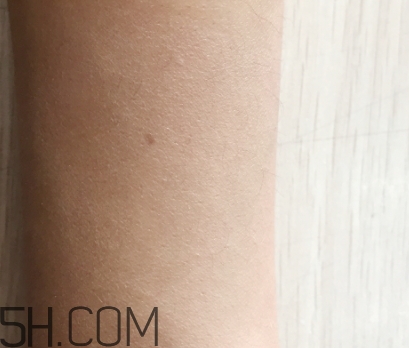 巧迪尚惠氣墊cc霜多少錢？巧迪尚惠氣墊cc霜專柜價