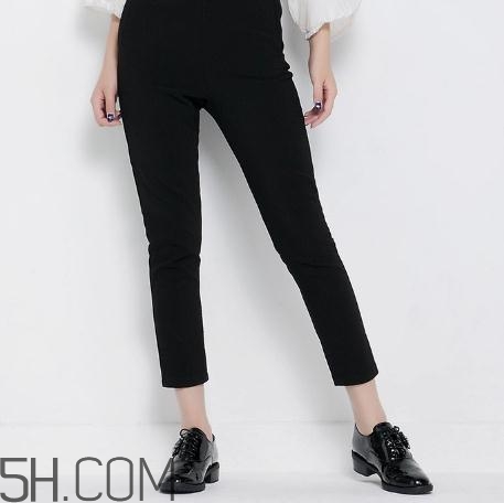 思加圖鞋子質(zhì)量好嗎？思加圖鞋子舒服嗎？