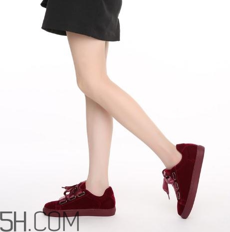 思加圖鞋子質(zhì)量好嗎？思加圖鞋子舒服嗎？