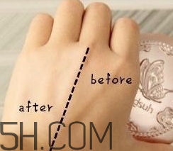 巧迪尚惠氣墊cc霜怎么用？巧迪尚惠氣墊cc真假