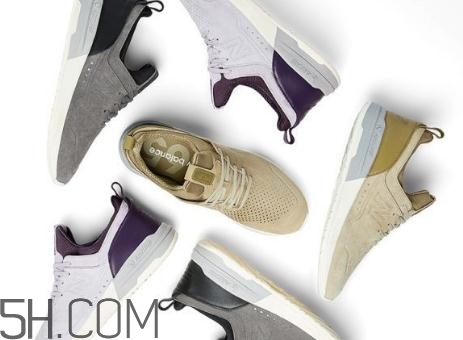 new balance 365多少錢(qián)_在哪買(mǎi)？