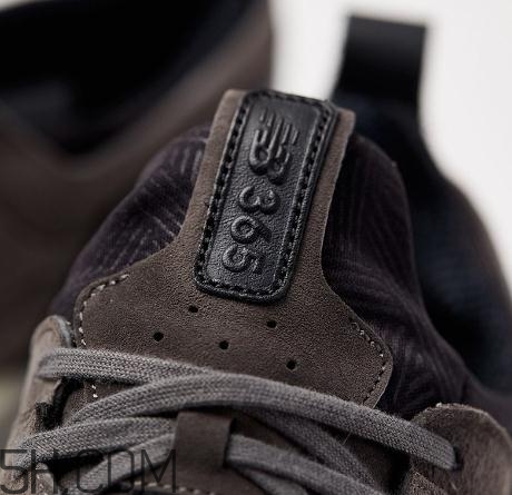 new balance 365多少錢(qián)_在哪買(mǎi)？