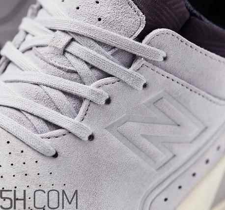 new balance 365多少錢(qián)_在哪買(mǎi)？