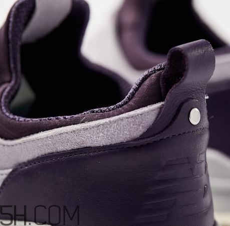 new balance 365多少錢(qián)_在哪買(mǎi)？