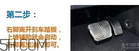 女神說(shuō)坡上什么意思？坡上的內(nèi)涵意思