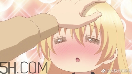 女神說(shuō)坡上什么意思？坡上的內(nèi)涵意思