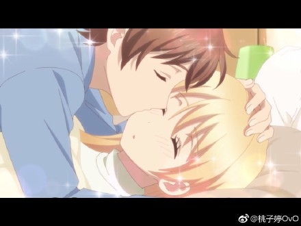 女神說(shuō)坡上什么意思？坡上的內(nèi)涵意思