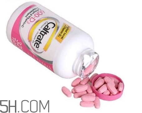 鈣爾奇是藥品還是保健品？鈣爾奇是醫(yī)保藥嗎