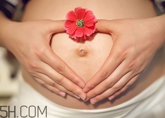 鈣爾奇碳酸鈣d3片孕婦可以吃？鈣爾奇碳酸鈣d3片兒童能吃嗎