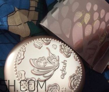 巧迪尚惠什么檔次？巧迪尚惠是高端品牌嗎？