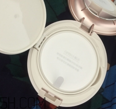 巧迪尚惠什么檔次？巧迪尚惠是高端品牌嗎？