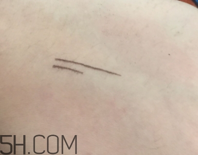 巧迪尚惠什么檔次？巧迪尚惠是高端品牌嗎？